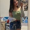 macywriter